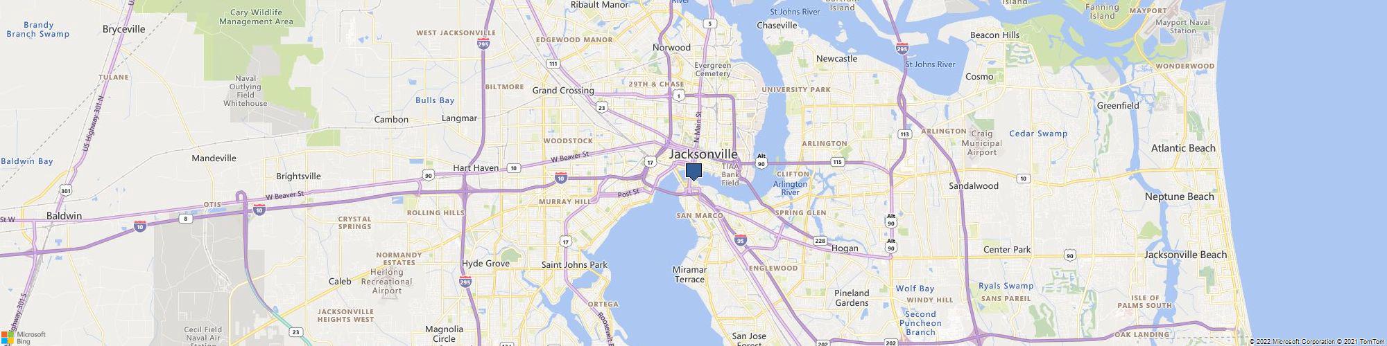 1-800-Injured cover photo