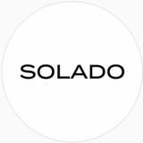 Solado - Fashion in Hong Kong