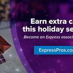 Express Employment Professionals - photo 1