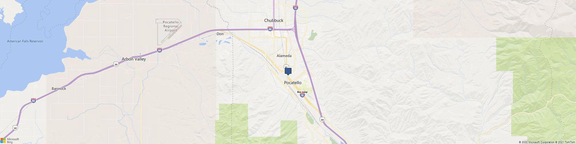 Express Employment Professionals cover photo