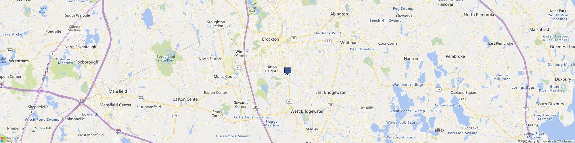 GREEN AUTO PLUS cover photo