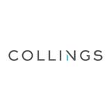 Collings Real Estate