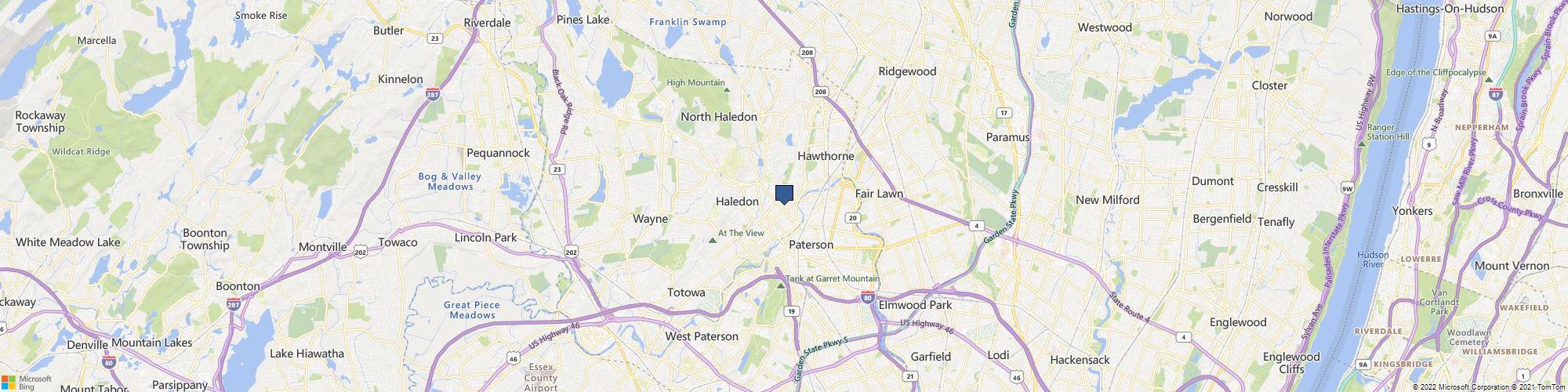 Neighborhood Locksmith Store cover photo