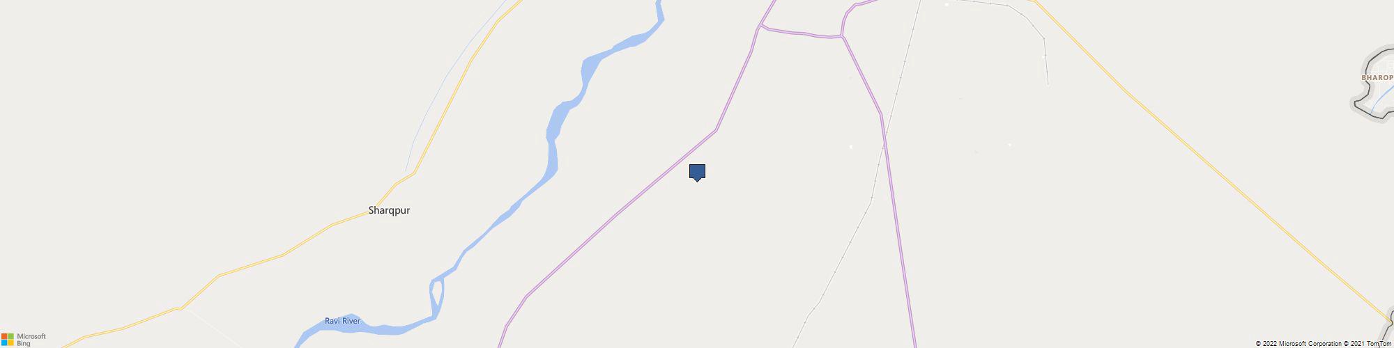 FrontPay cover photo