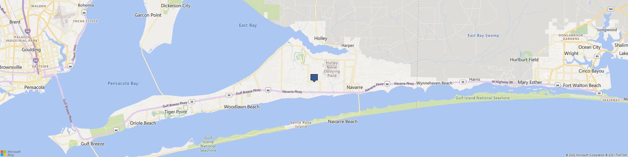 J's Flooring Inc cover photo