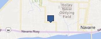 J's Flooring Inc location map