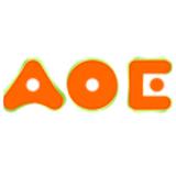 art of events - Event Planning & Services in Bengaluru