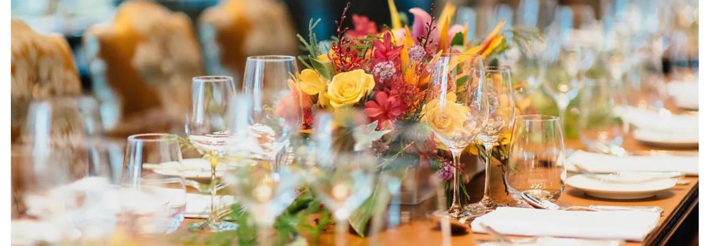 art of events cover photo