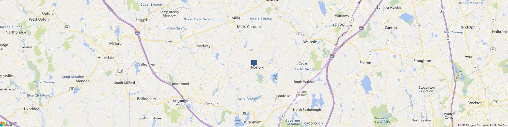 General Locksmith Store cover photo