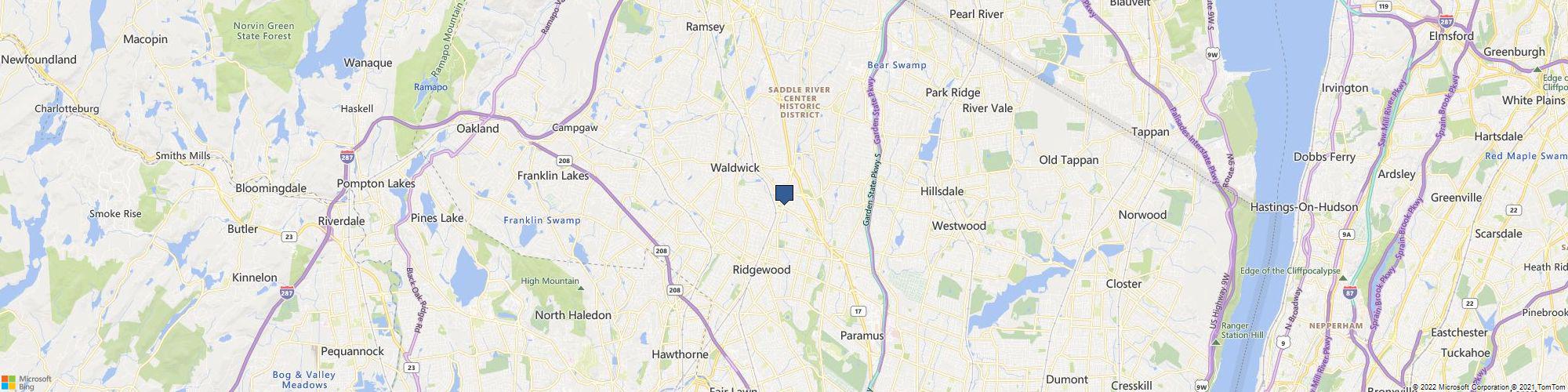 Keystone Locksmith Shop cover photo