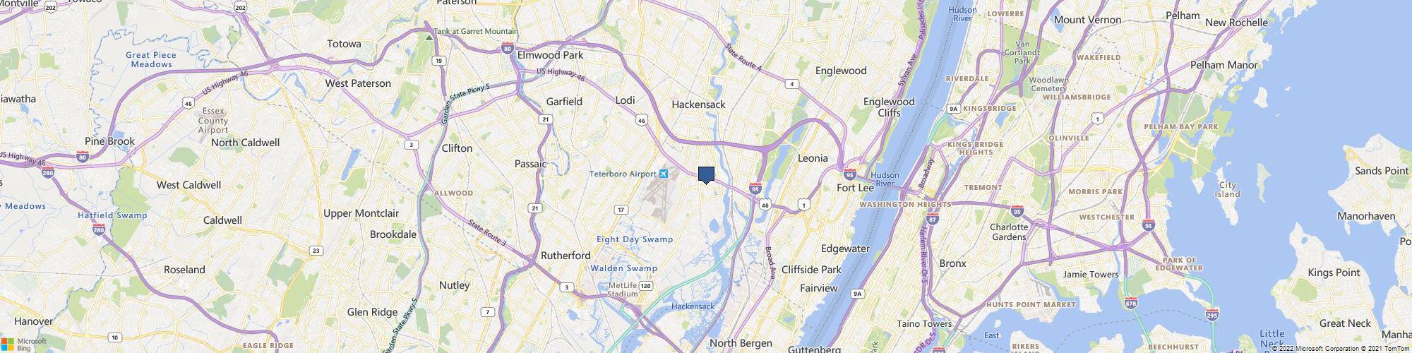 Amber Locksmith Store cover photo