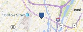 Amber Locksmith Store location map