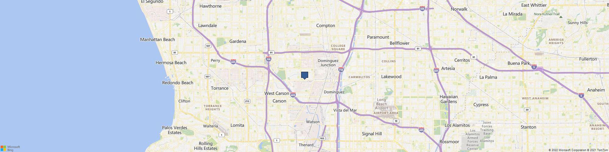 Universal Locksmith Store cover photo