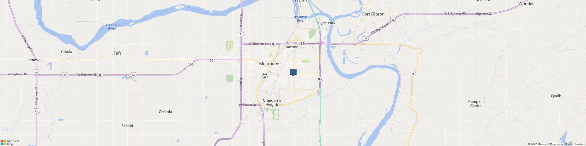 Sara Burchett LMT INC cover photo