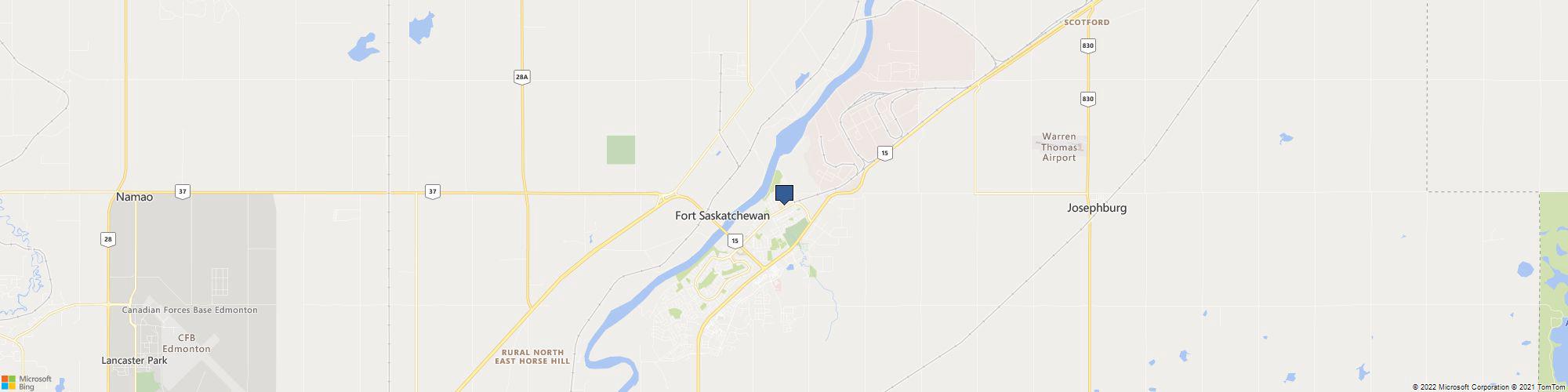 Fort Smiles Dental cover photo