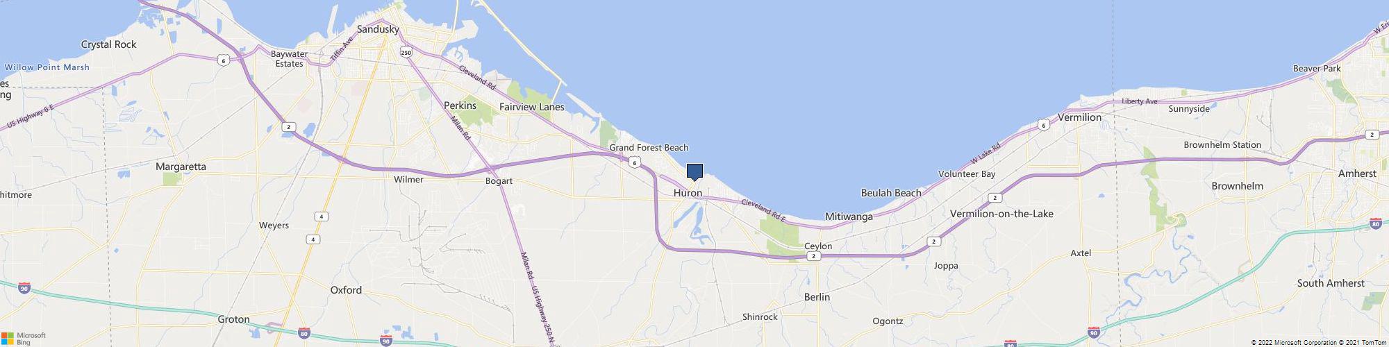 WCC Siding cover photo