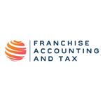 Franchise Accounting & Tax - Financial Services in Sydney