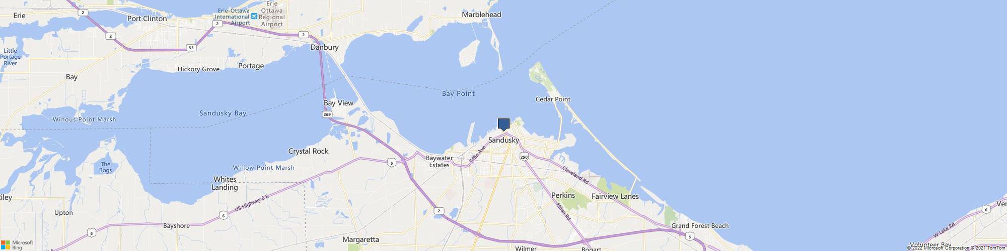 Warner Construction Company cover photo