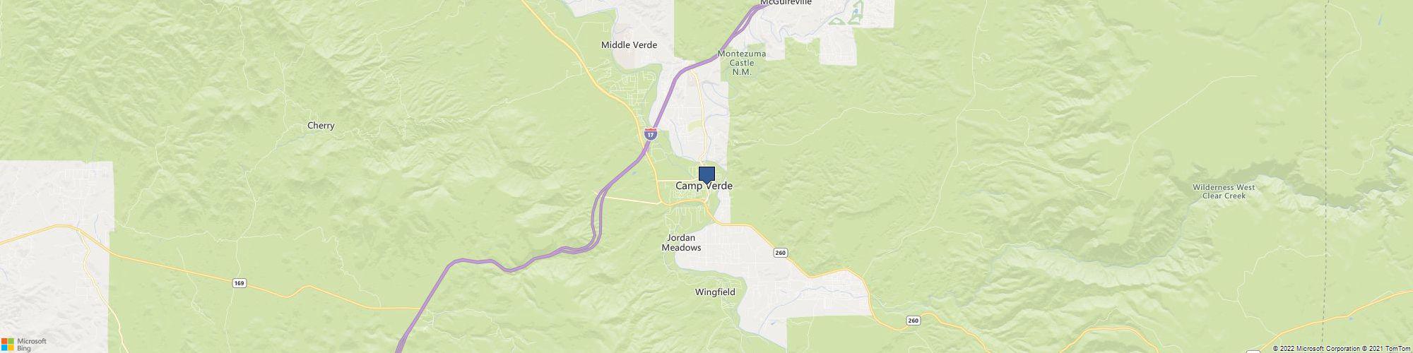 MGG Cleaning Service cover photo