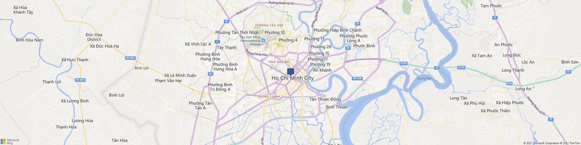 SinhVienIT cover photo