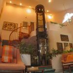 Pneumatic Vacuum Home Lifts Manufacturers in India  - photo 4