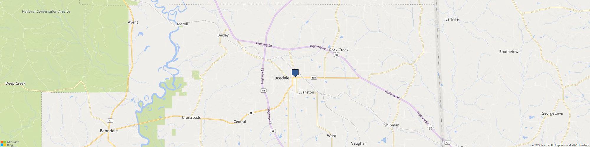 The Seamless Gutter Guys cover photo