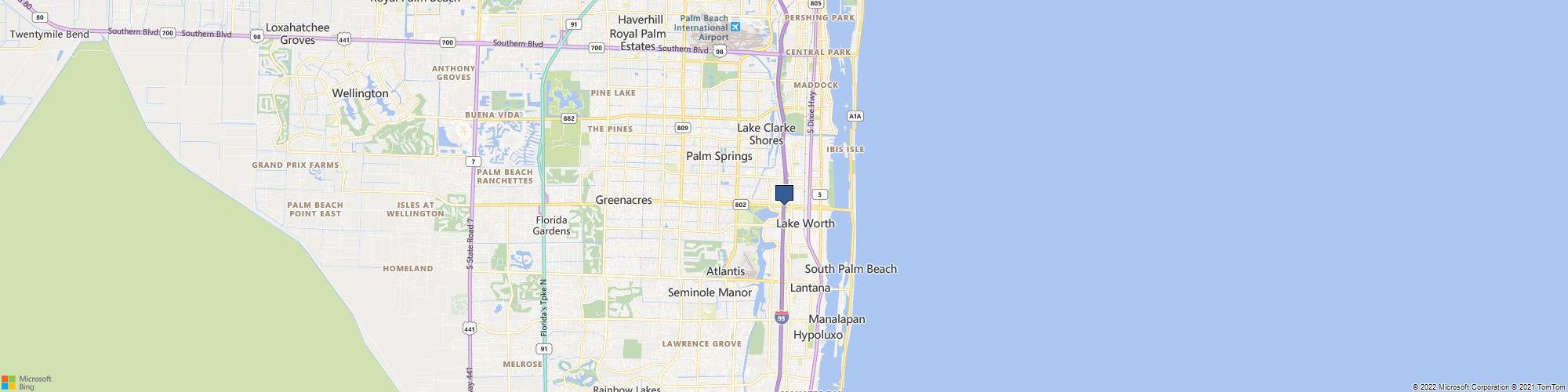 Amerigreen Janitorial LLC cover photo