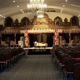 susaadhyaevents - Event Planning & Services in Hyderabad