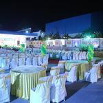 susaadhyaevents - photo 1