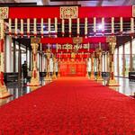 susaadhyaevents - photo 2