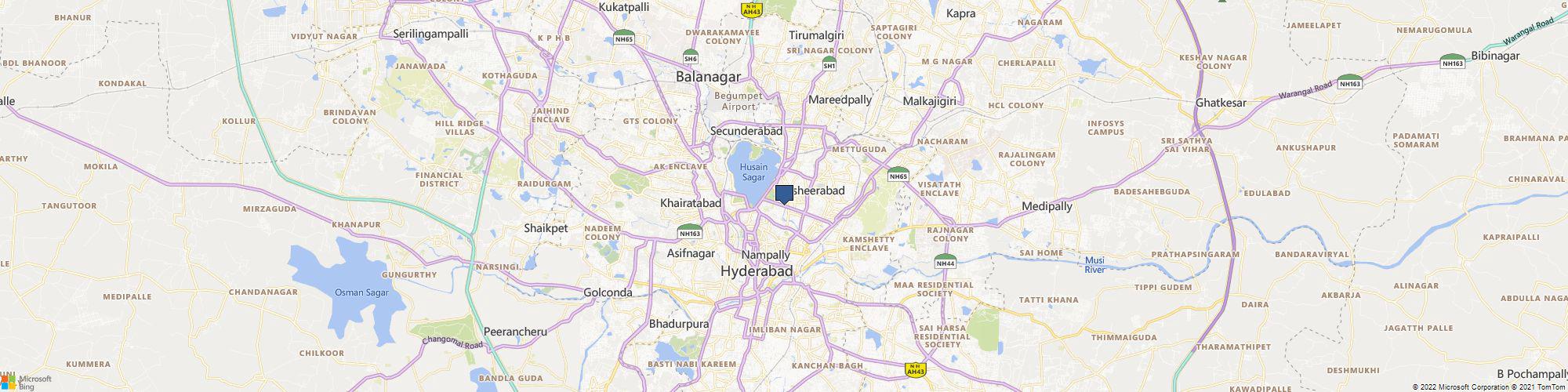 susaadhyaevents cover photo