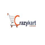CrazyKart - Shopping in Booval