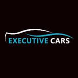 Chauffeur Cars Melbourne - Travel Services in Menifee
