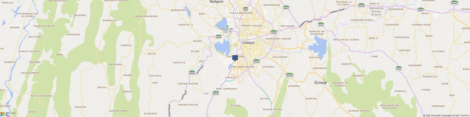 Nera Exim cover photo