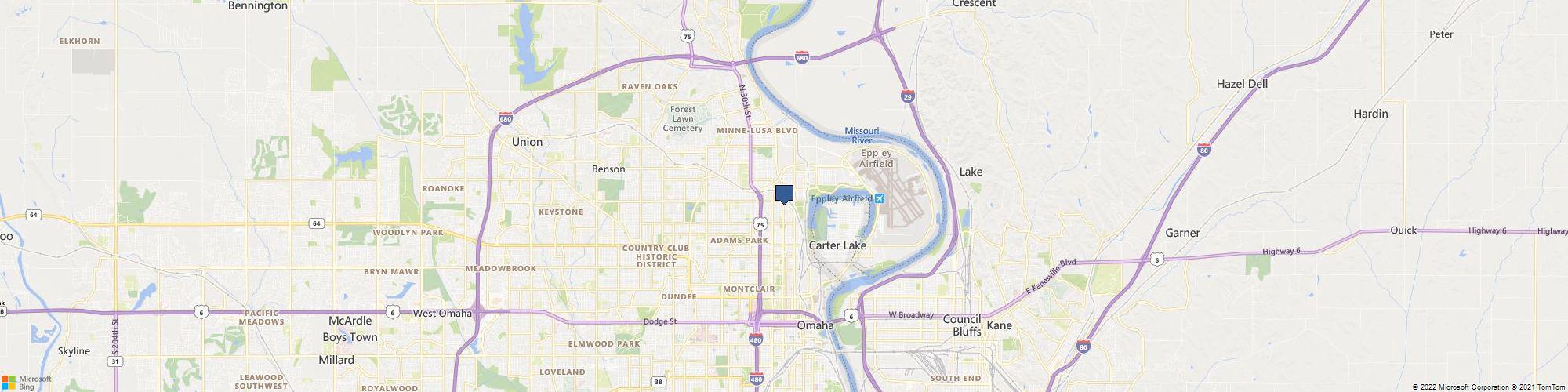 G.M.S. Werks cover photo