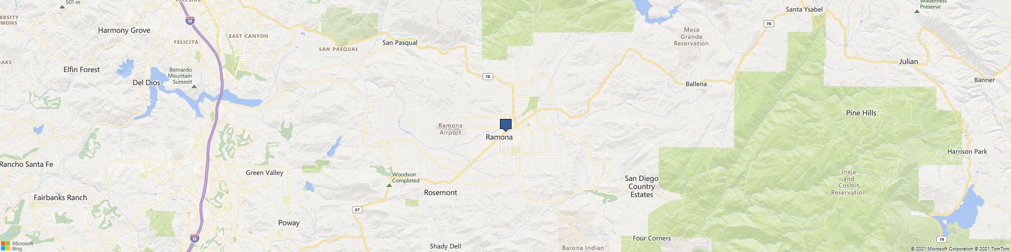 S Bobcat & Demolition Company cover photo