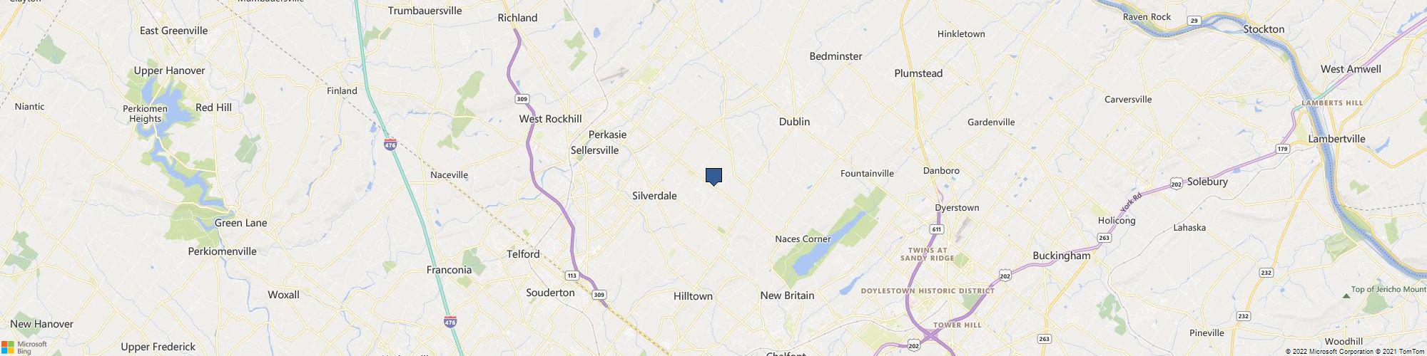 Delaney Construction Paying cover photo