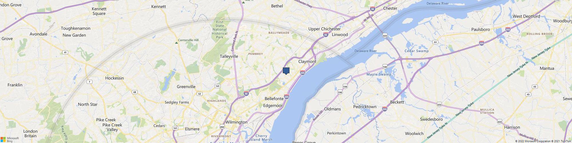 ODINT CONSULTING cover photo