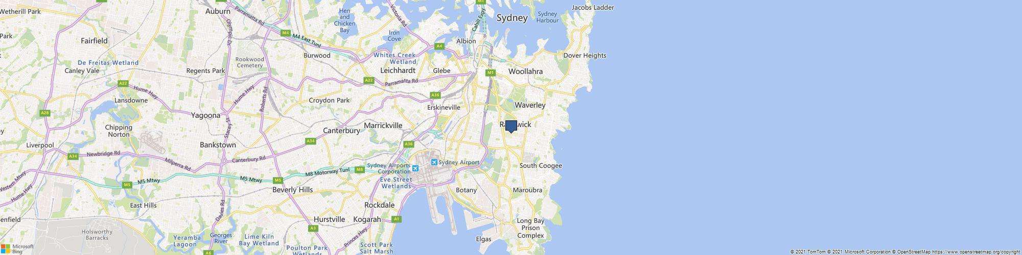 taxiluch01h cover photo