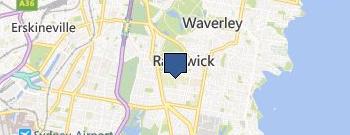 taxiluch01h location map