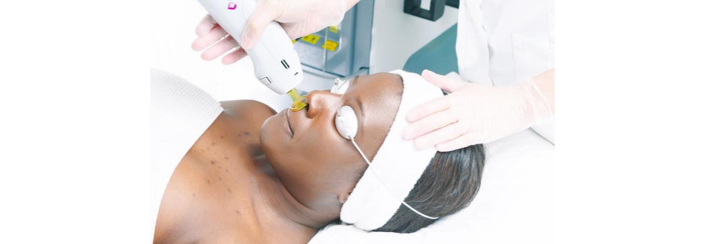 Vellisimo Orlando cover photo