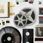 EverPresent - photo 1