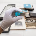 EverPresent - photo 3