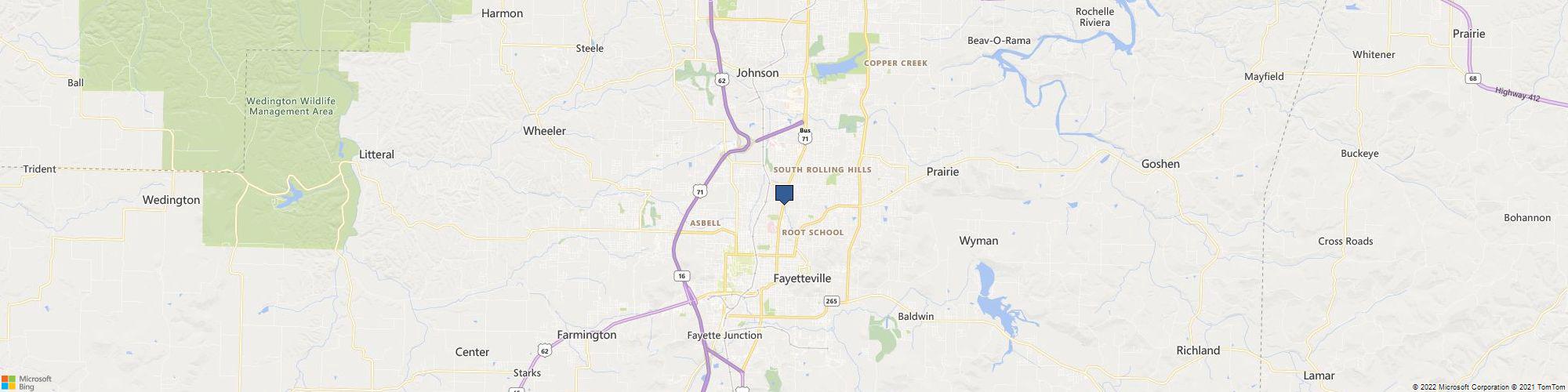 A and A  Auto Sales cover photo