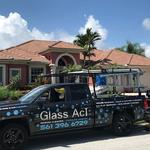 Glass Act Pro Wash - photo 1