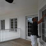 Glass Act Pro Wash - photo 2