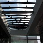 Glass Act Pro Wash - photo 3