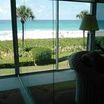 Glass Act Pro Wash - photo 4