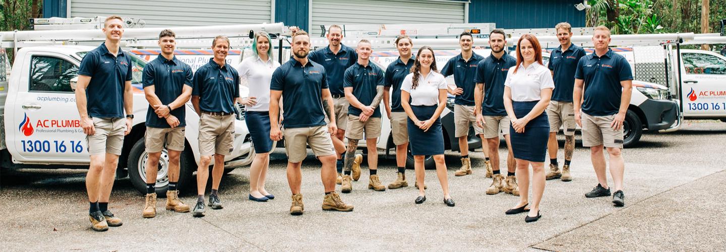 AC Plumbing cover photo