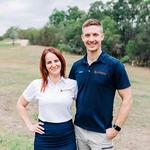 AC Plumbing - photo 1